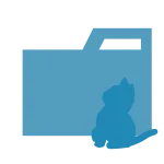 Yarn SVG Icon